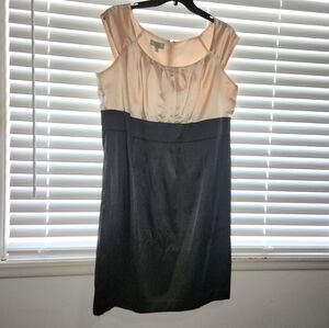 Dress Barn Collection size 18 dress.